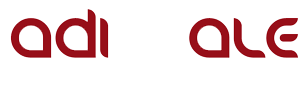 ADIWALE_LOGO_white