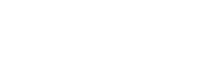 adiwale-logo