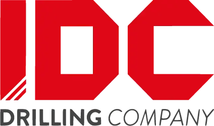 IDC-Drilling-Company-Logo IDC-Drilling-Company-Logo