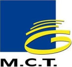 logo_mct logo_mct
