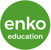 enko_logo enko_logo